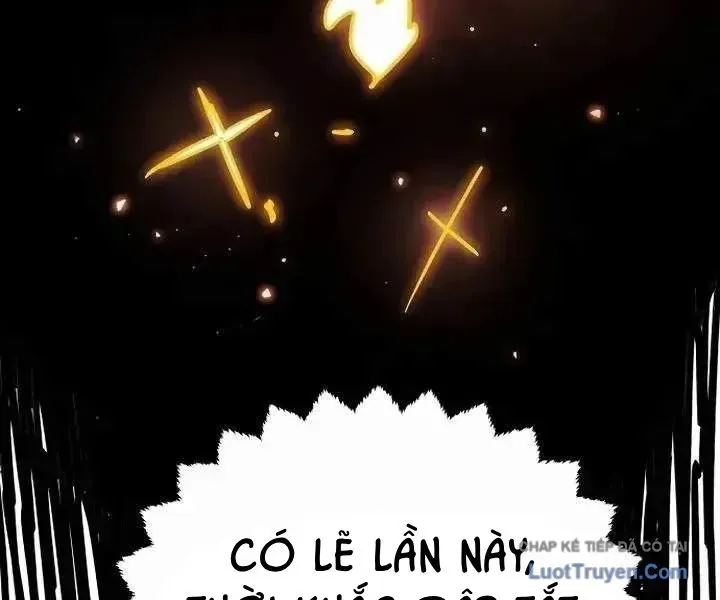 Chương 252 - trang 31