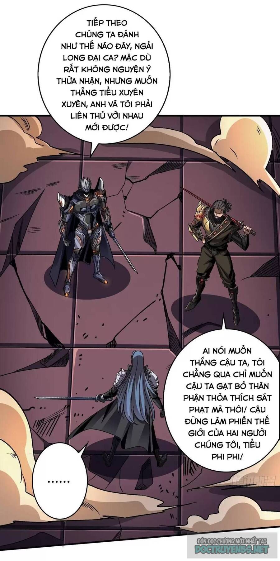 Trang 24
