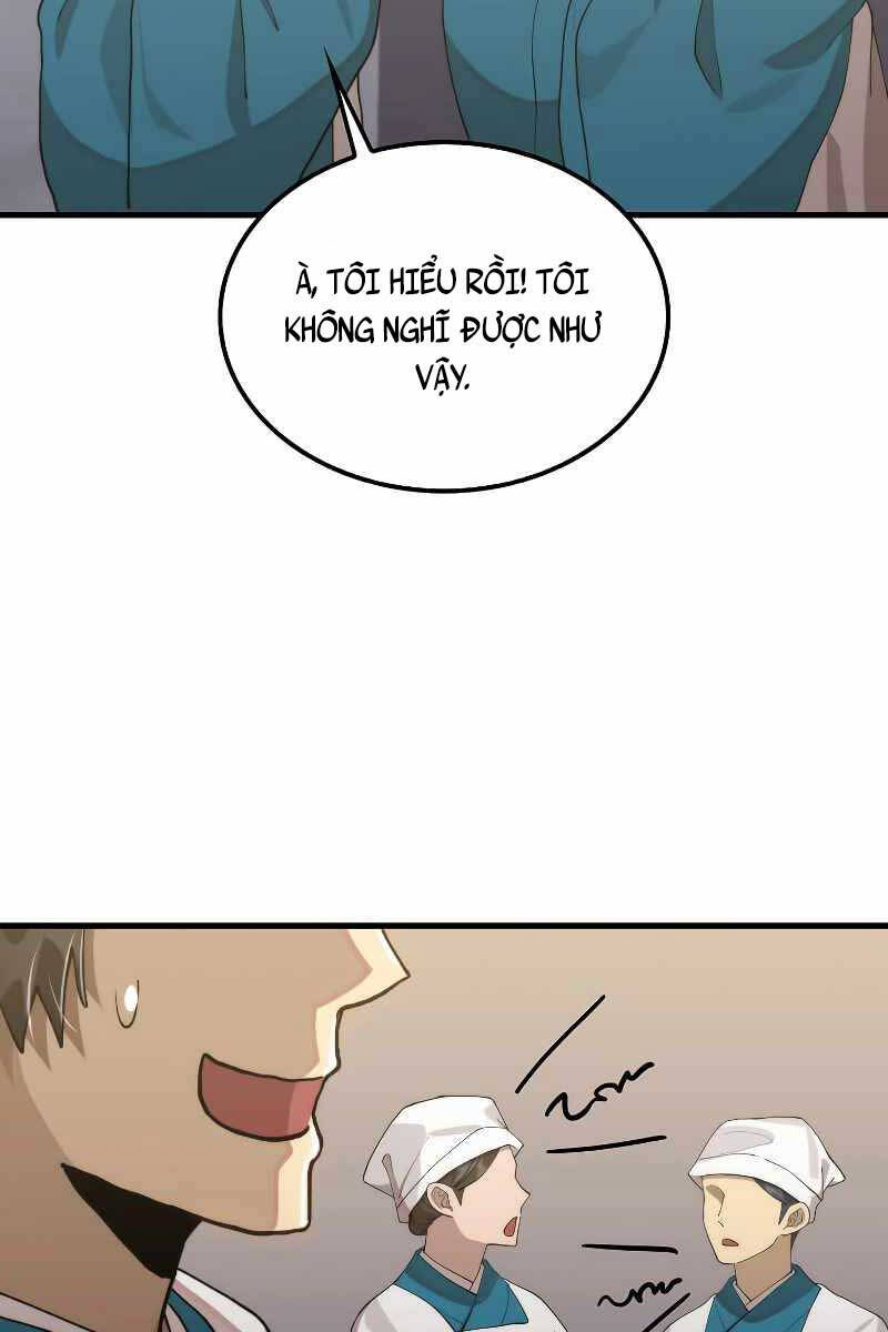 Chương 116 - trang 101
