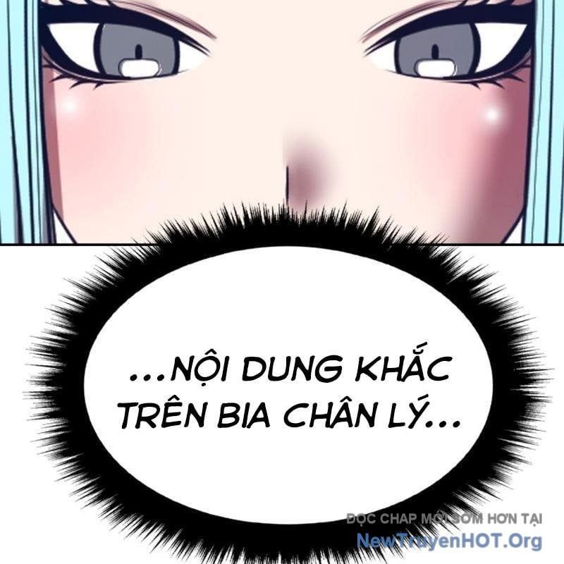 Trang 76