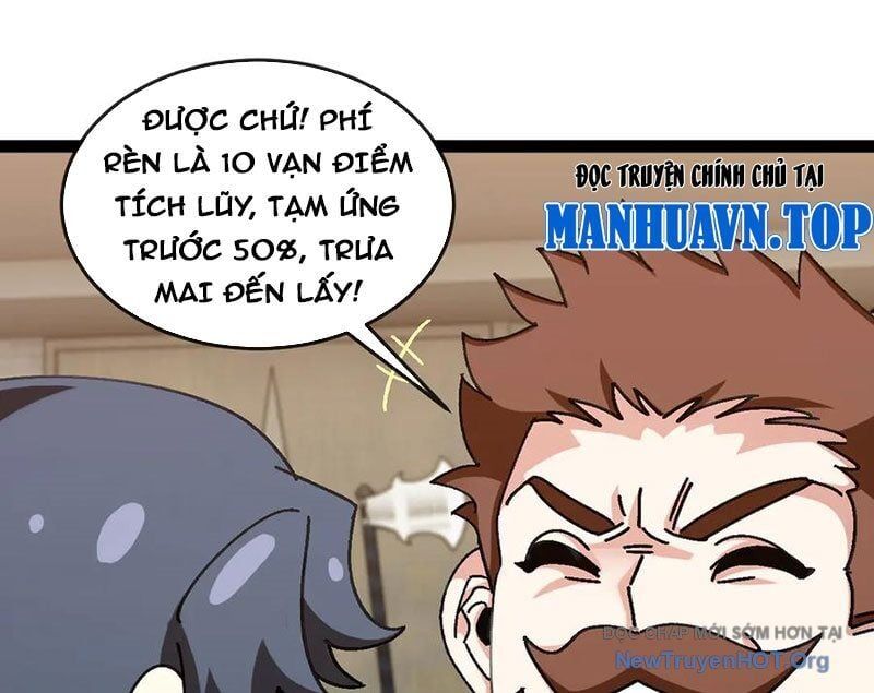 Trang 48