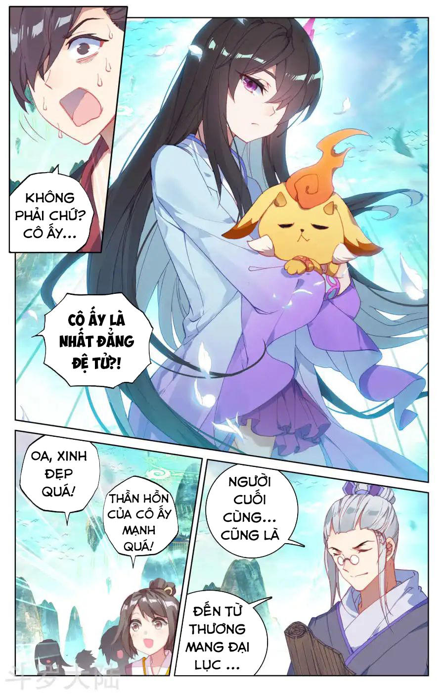 Trang 8