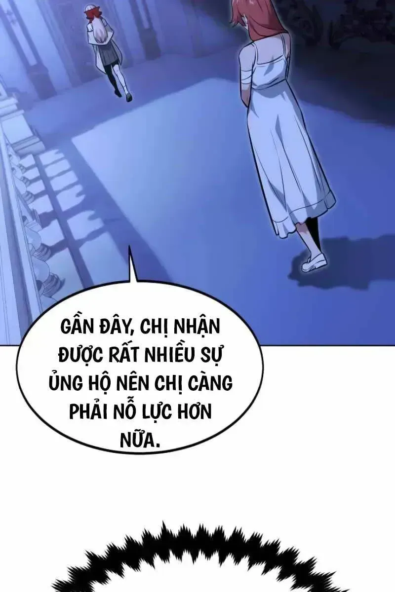 Trang 91