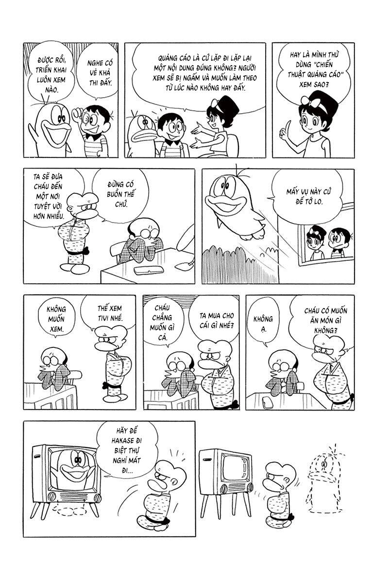 Trang 9