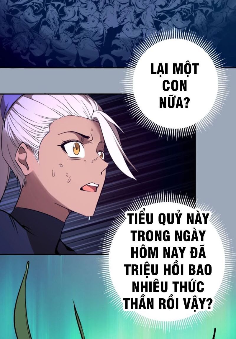 Trang 43