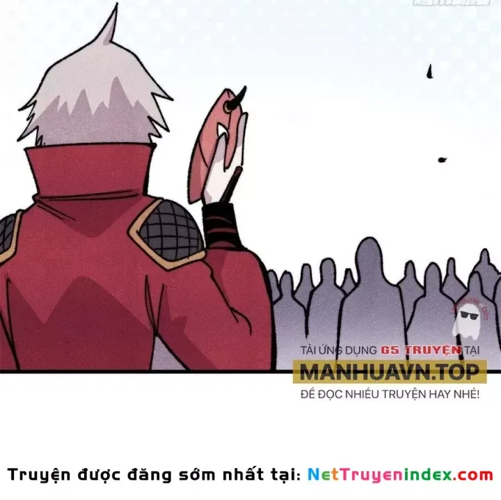 Trang 95