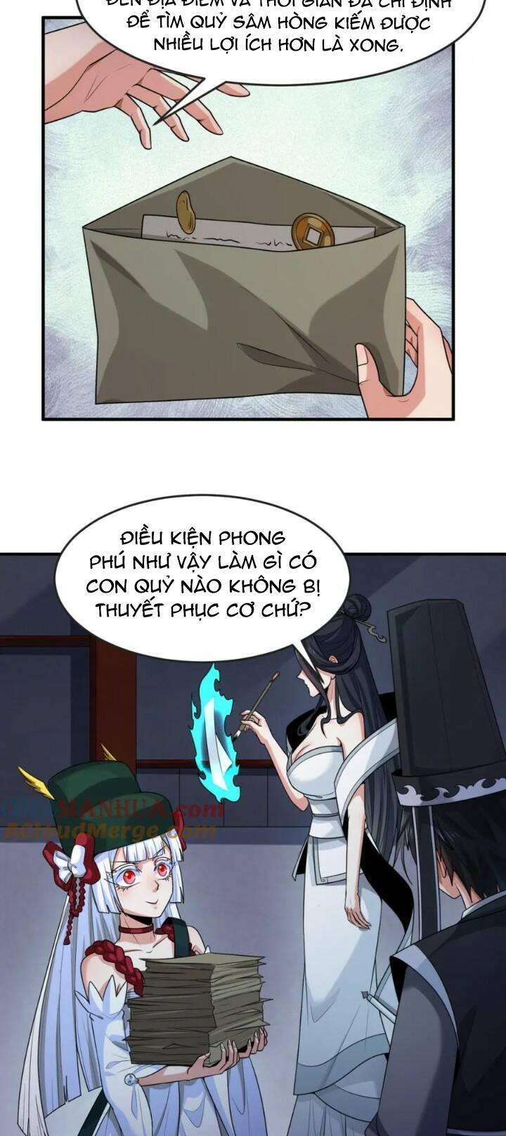 Trang 26