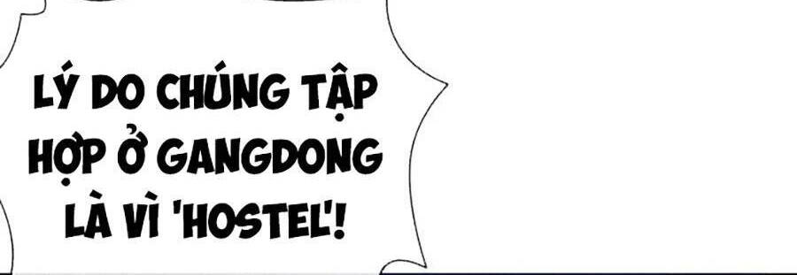 Chương 401 - trang 46