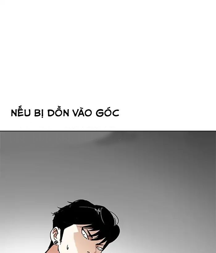 Trang 60