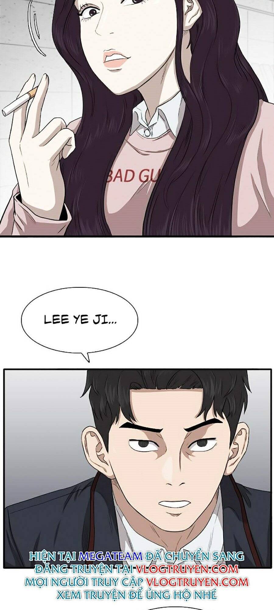 Trang 63