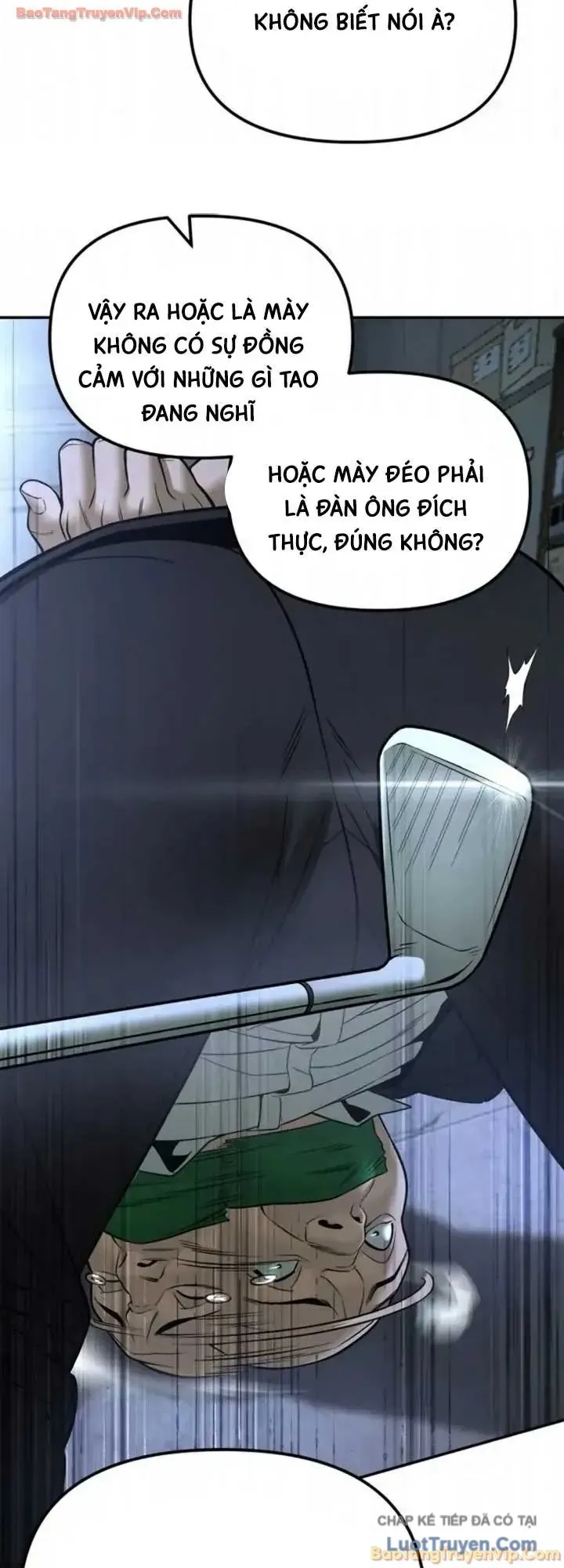 Chương 180 - trang 59