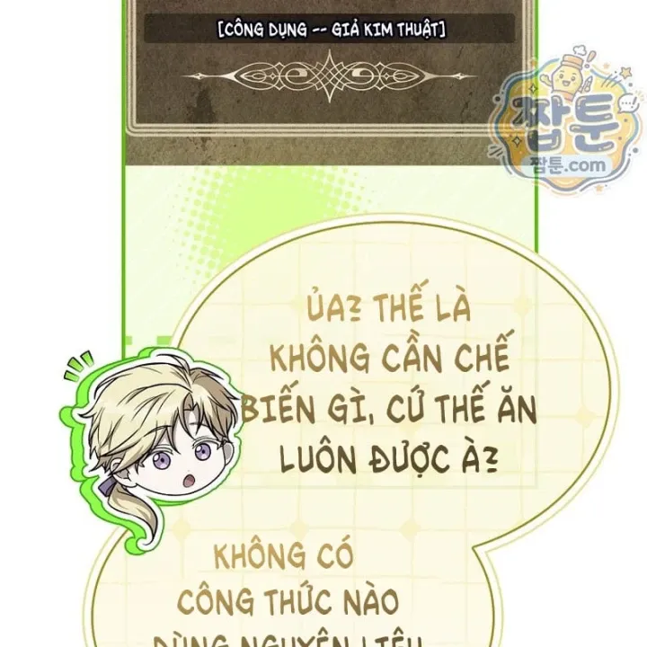 Trang 143