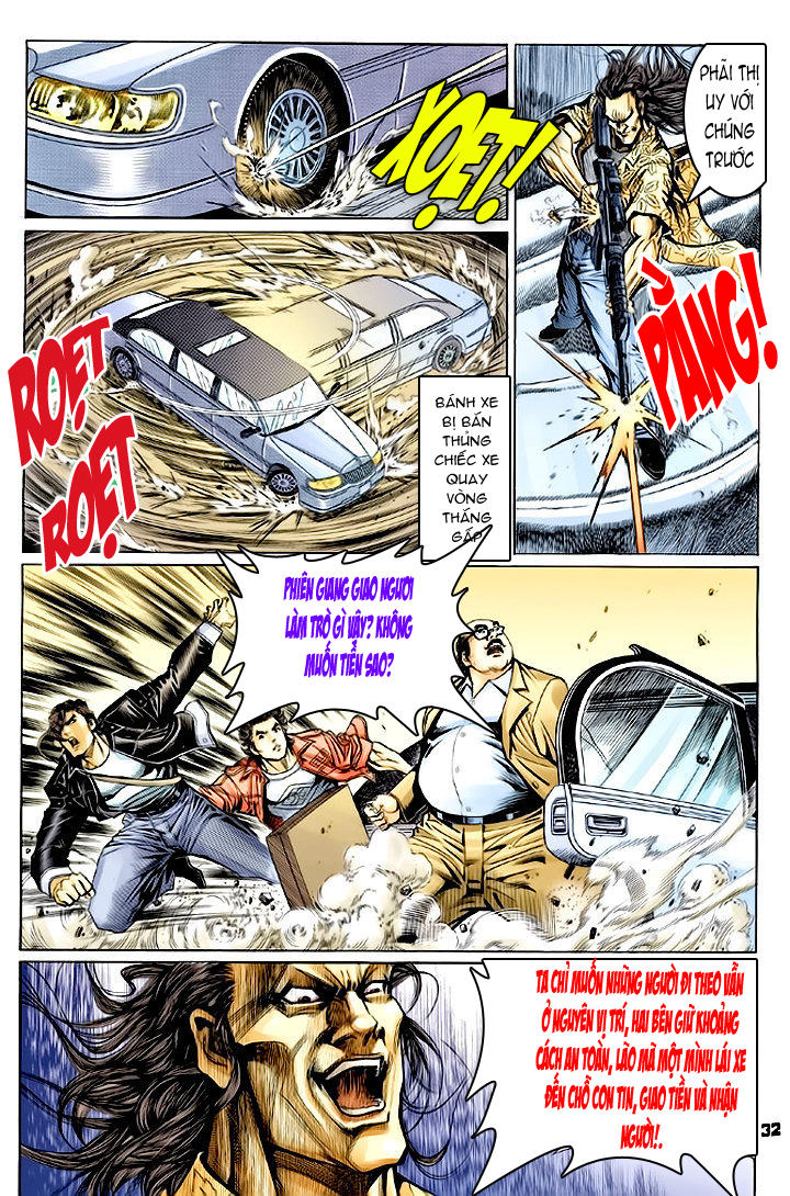 Chương 61 - trang 30