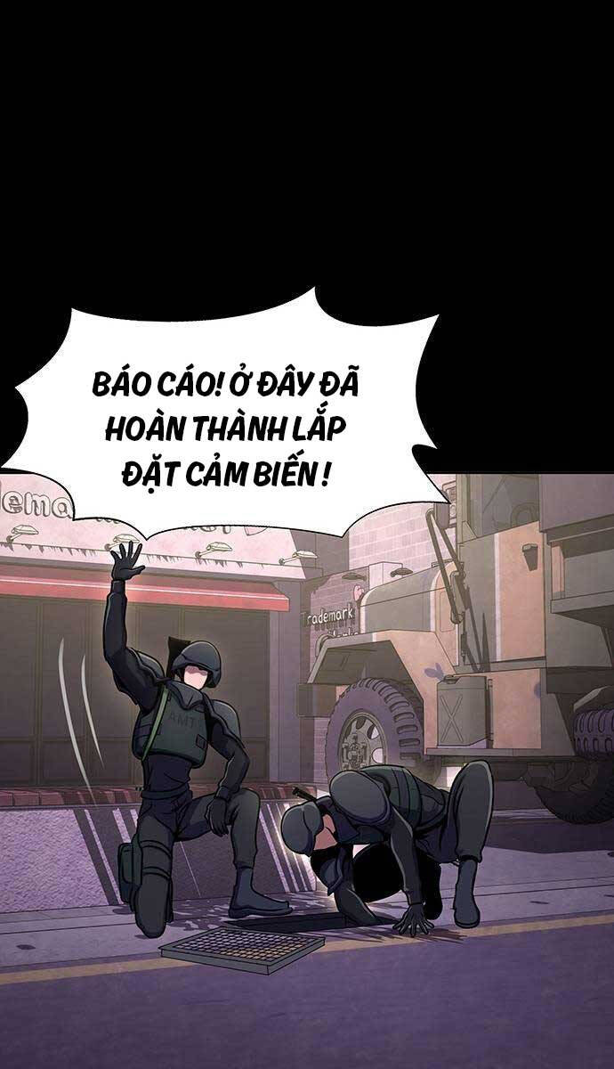 Trang 125