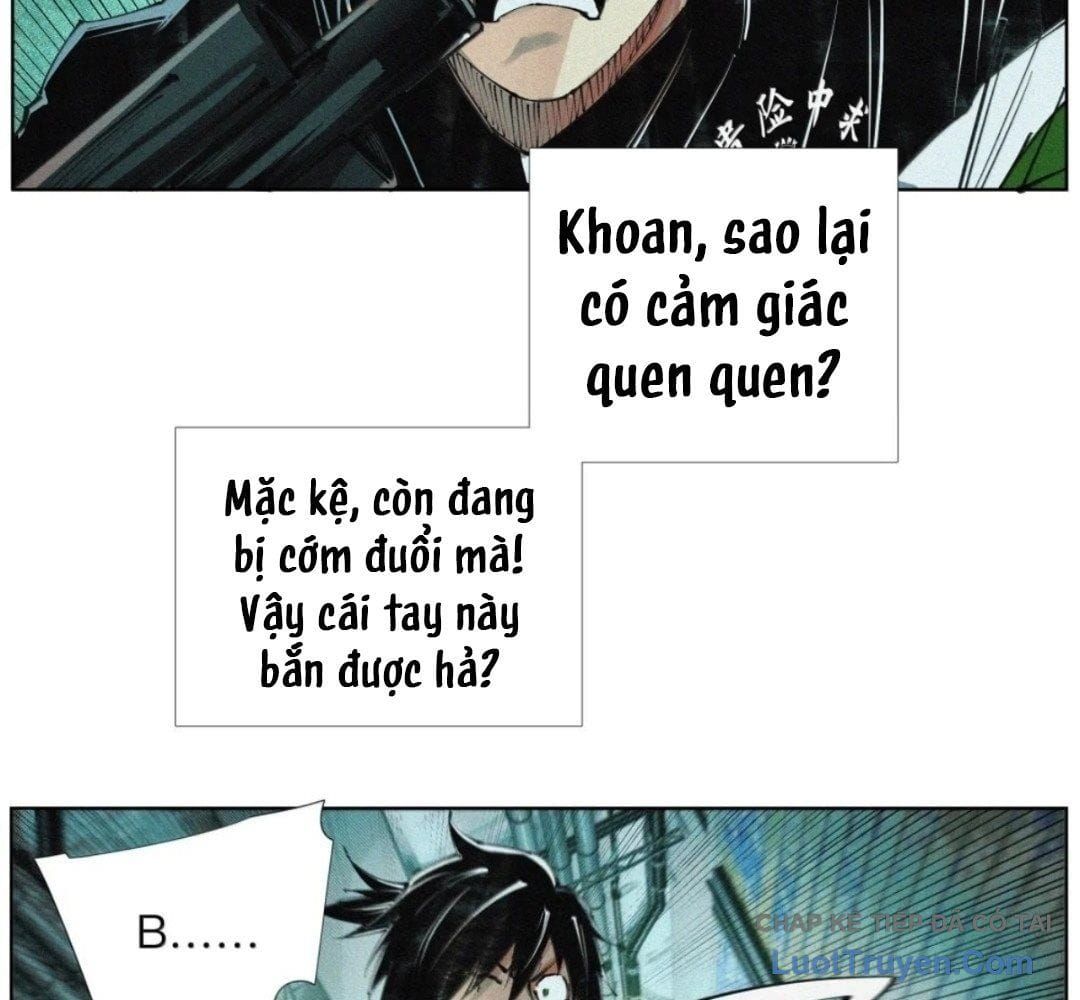 Chương 86 - trang 70