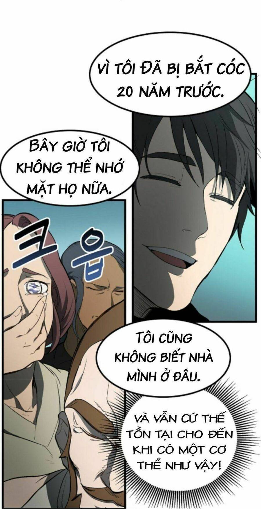 Trang 60