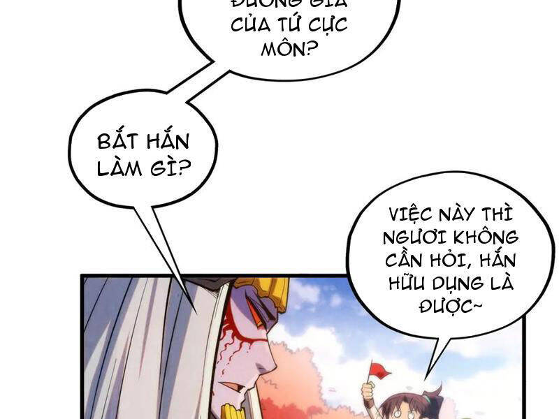 Chương 360 - trang 147
