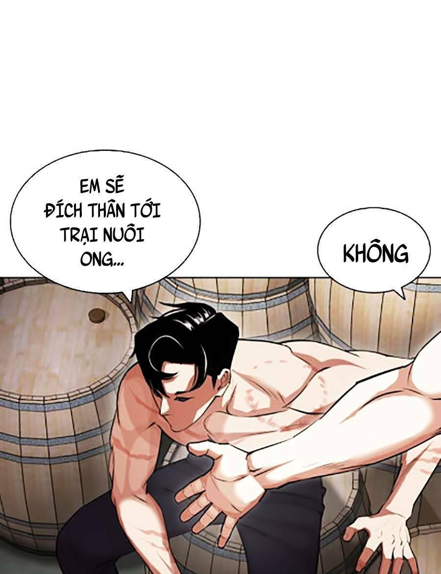 Trang 131