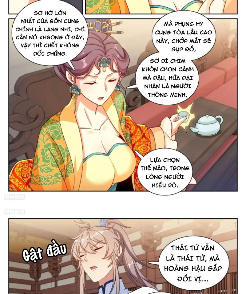 Chương 326 - trang 3