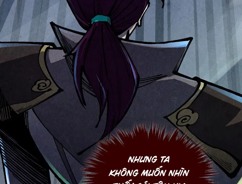 Chương 521 - trang 31