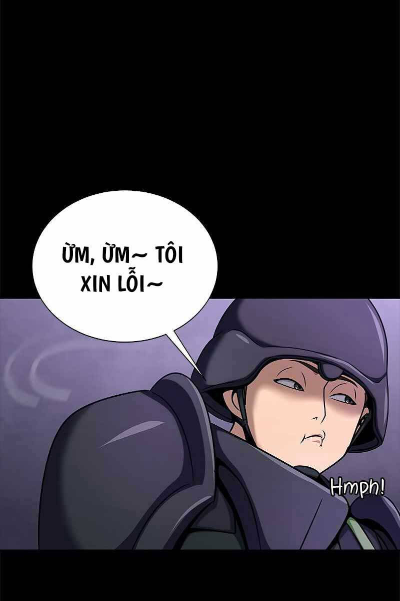 Chương 19 - trang 114