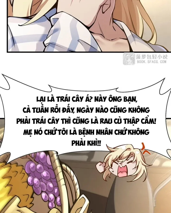 Trang 56