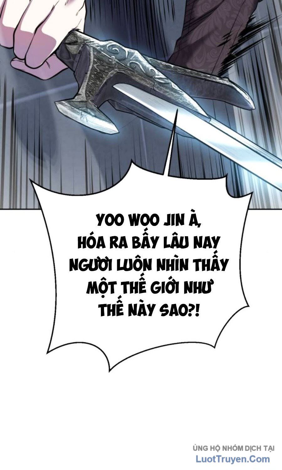 Trang 74