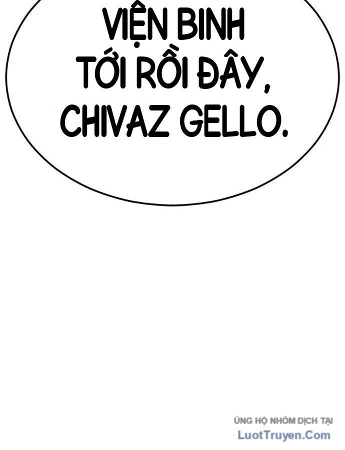 Chương 331 - trang 272