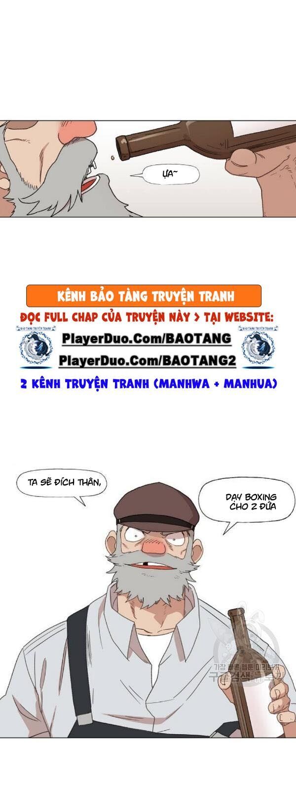 Chương 64 - trang 22