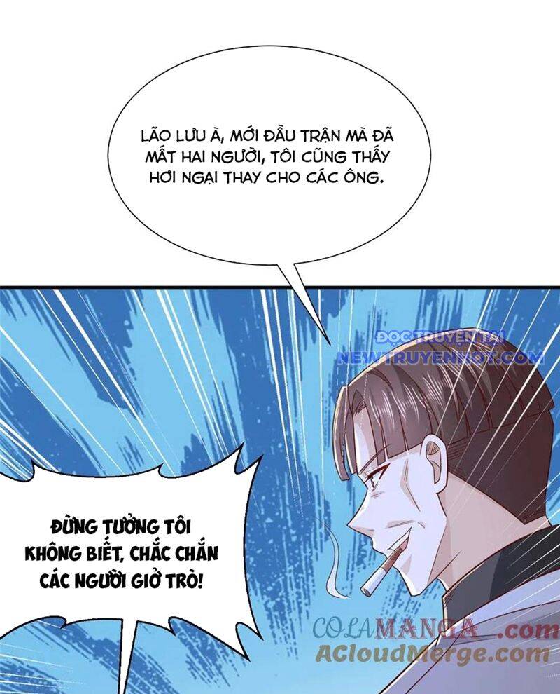 Trang 55