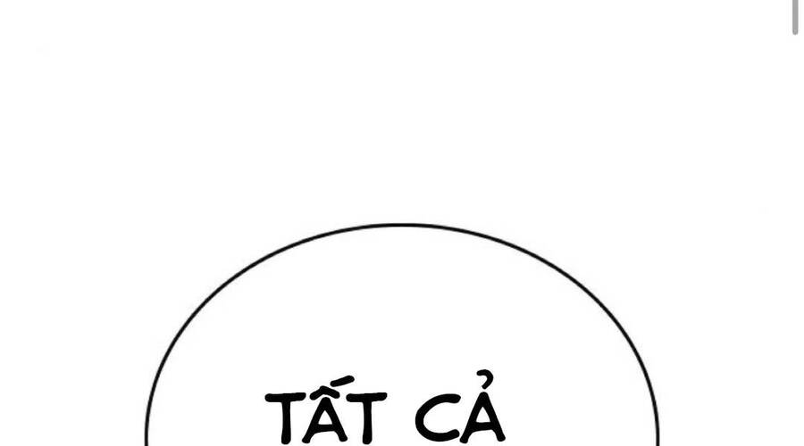 Chương 35.5 - trang 123