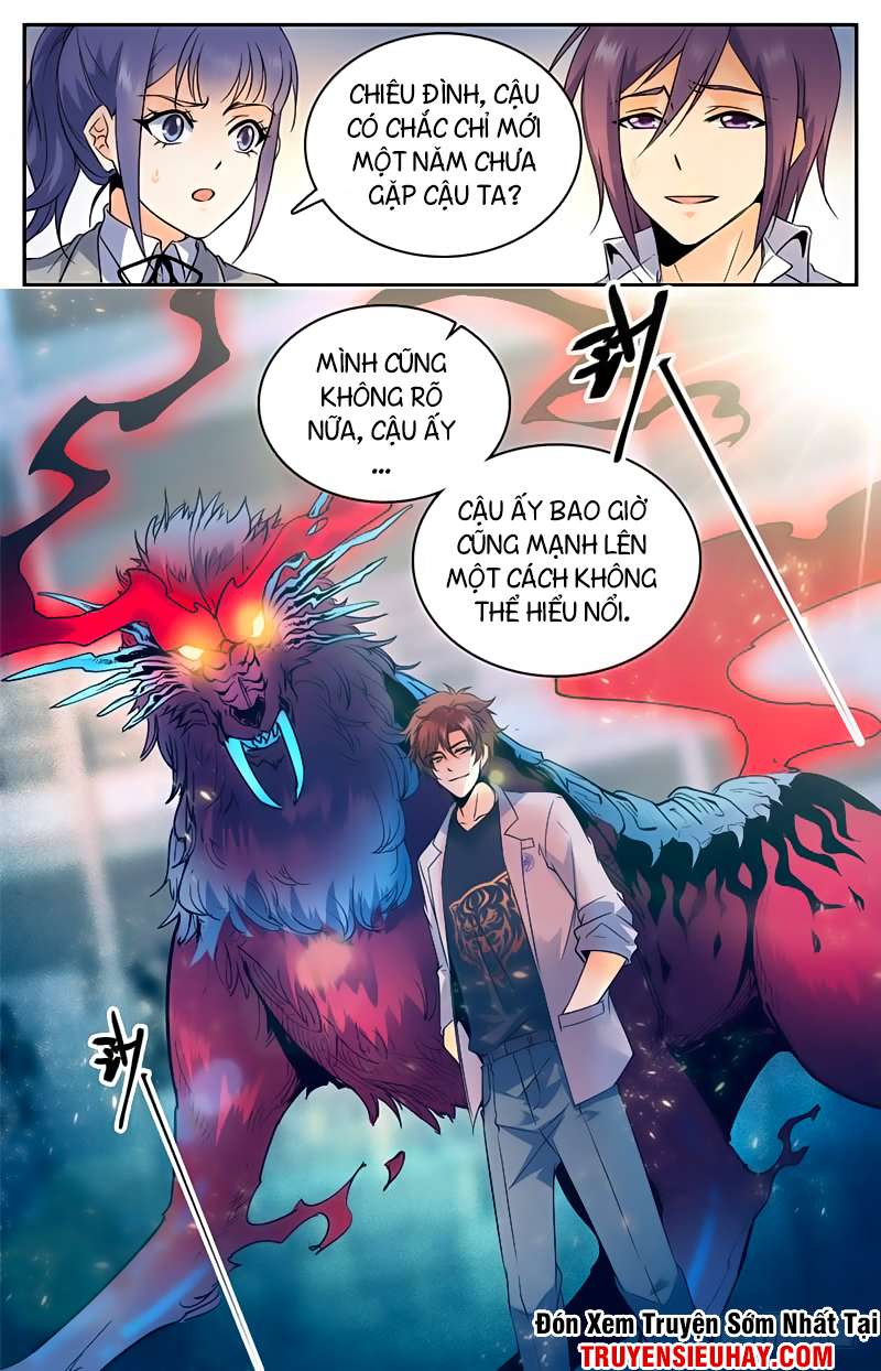 Trang 3