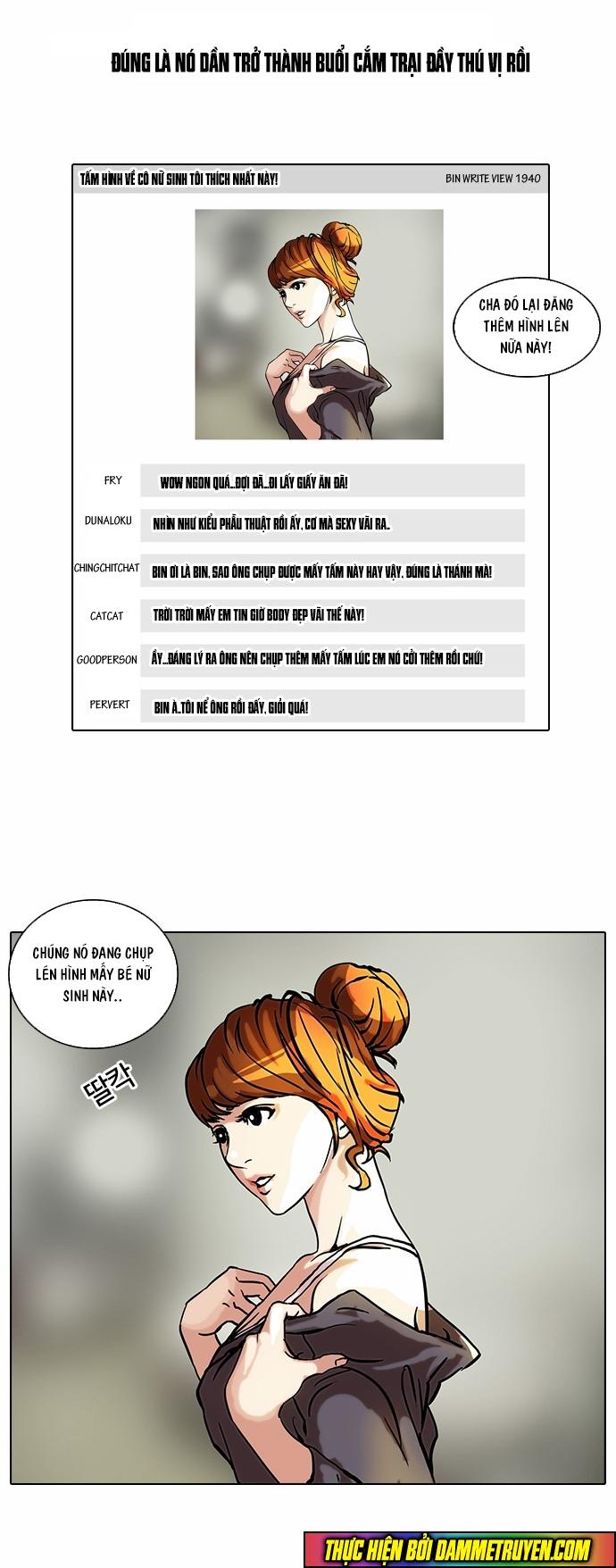 Trang 37