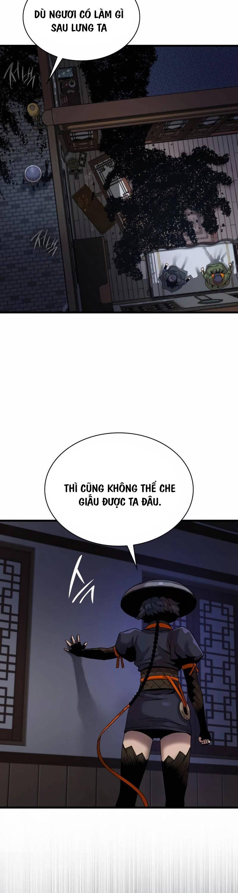 Chương 21 - trang 44