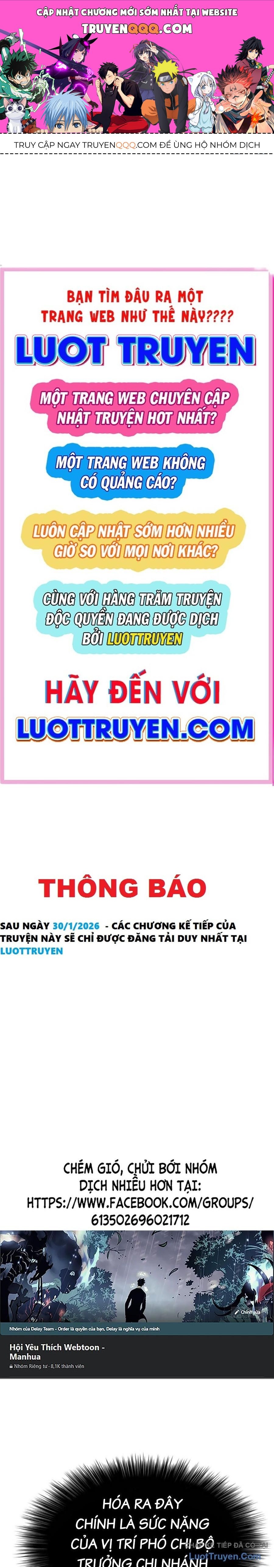 Chương 295 - trang 1