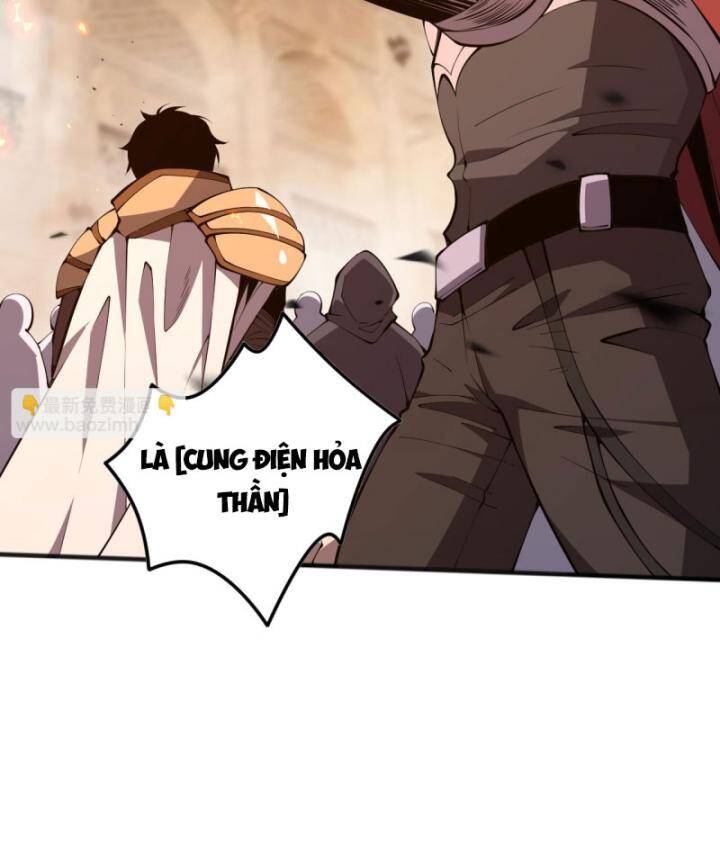 Trang 88