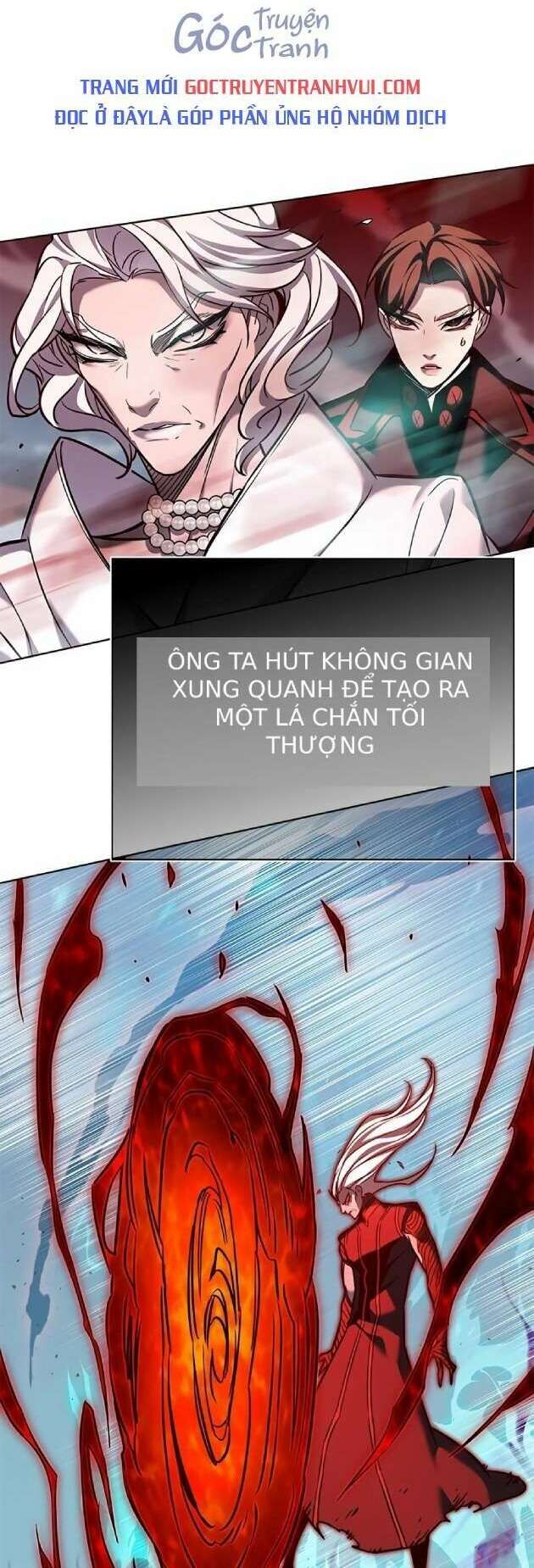 Chương 260 - trang 42