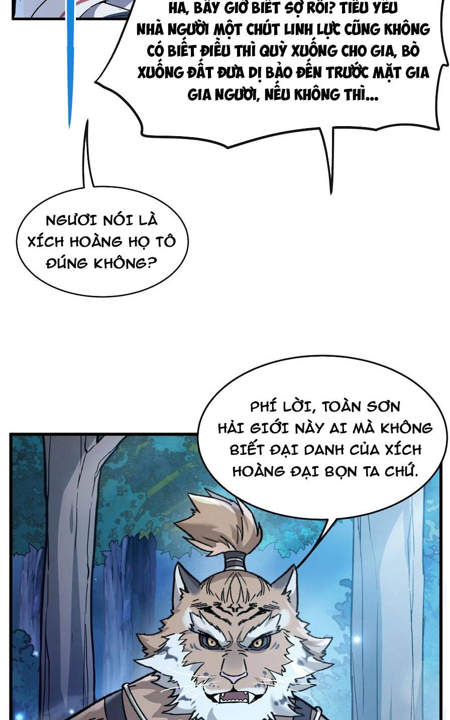 Trang 37