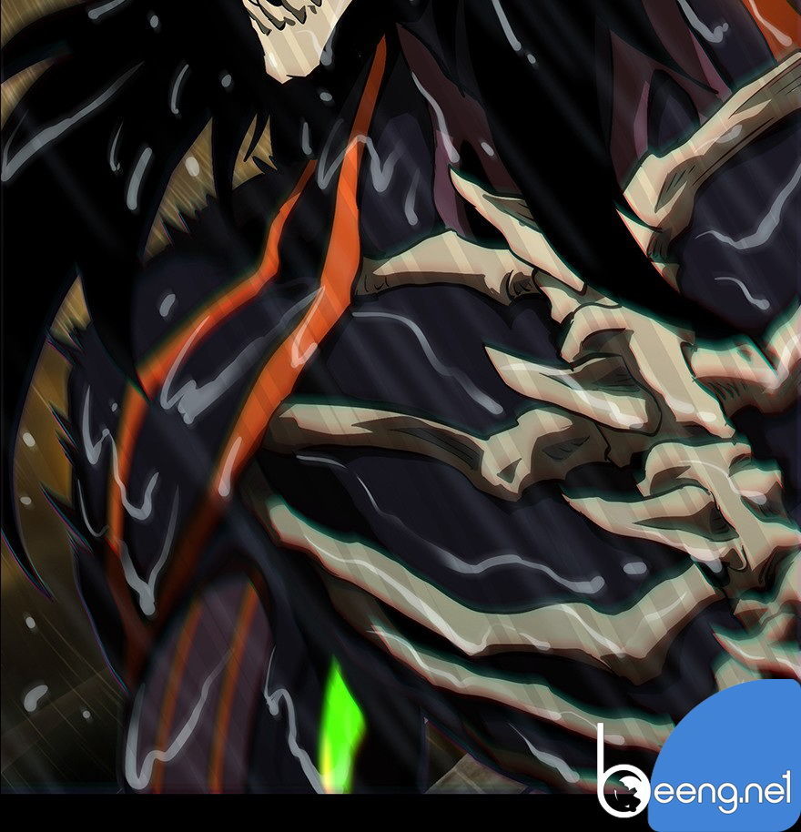 Chương 9 - trang 19