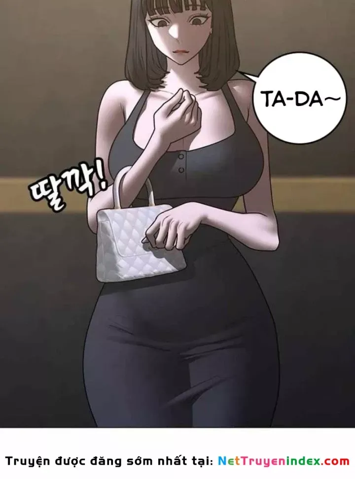 Trang 148
