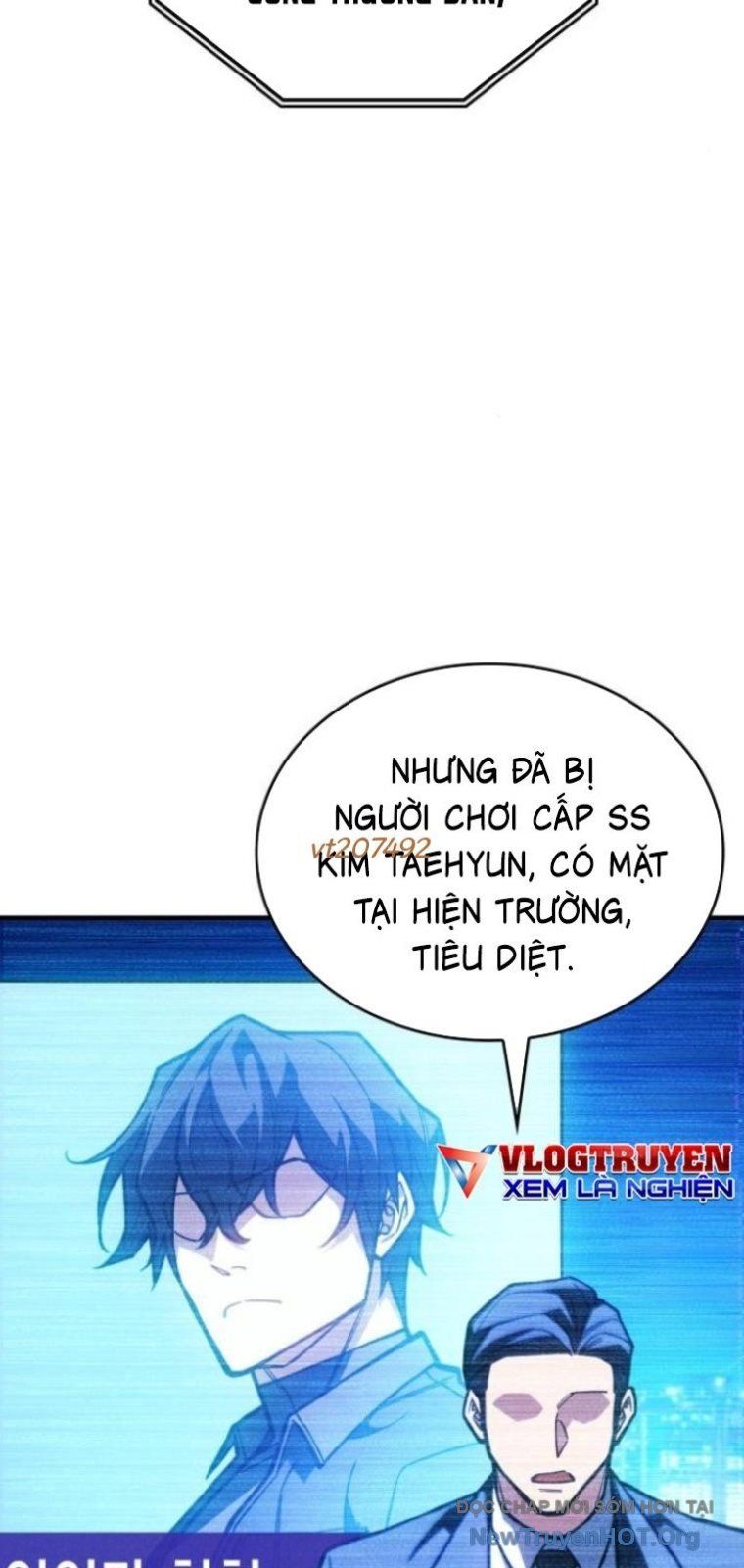 Trang 112