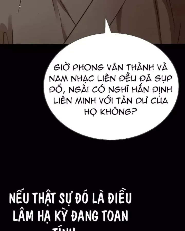 Trang 80