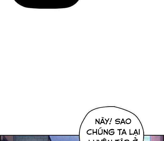 Chương 289 - trang 13