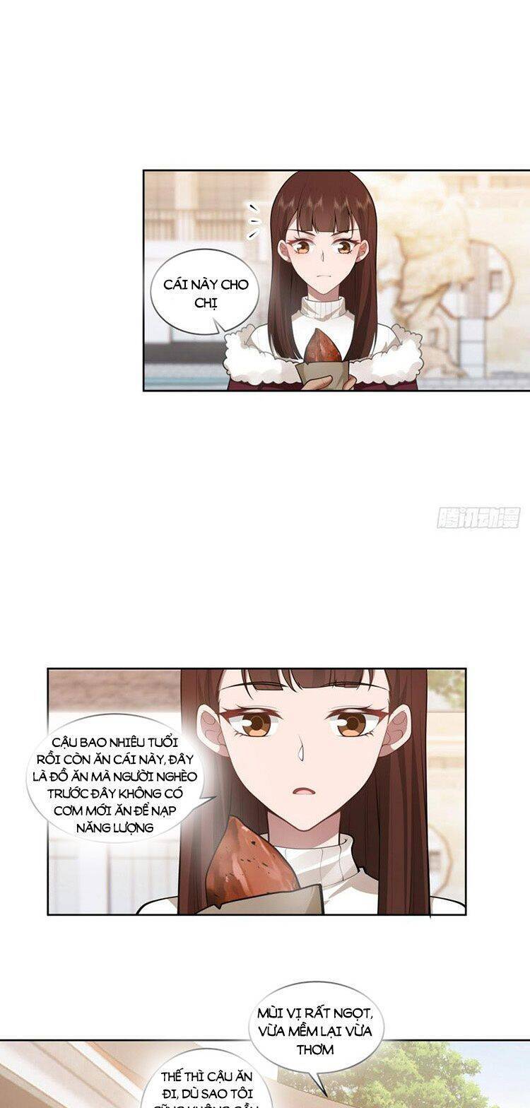 Trang 3