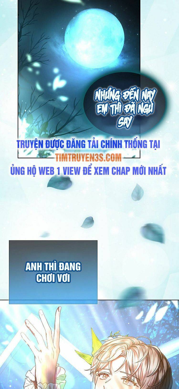 Chương 14 - trang 50