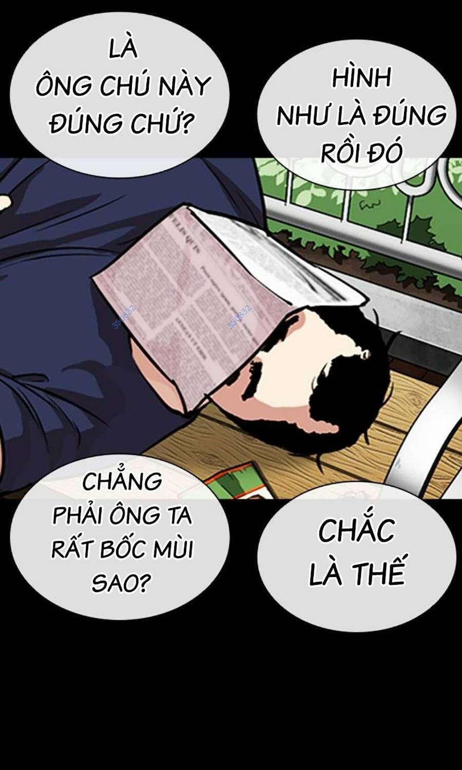 Chương 475 - trang 78