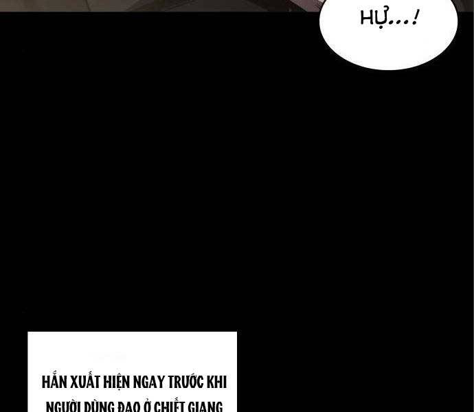 Trang 114