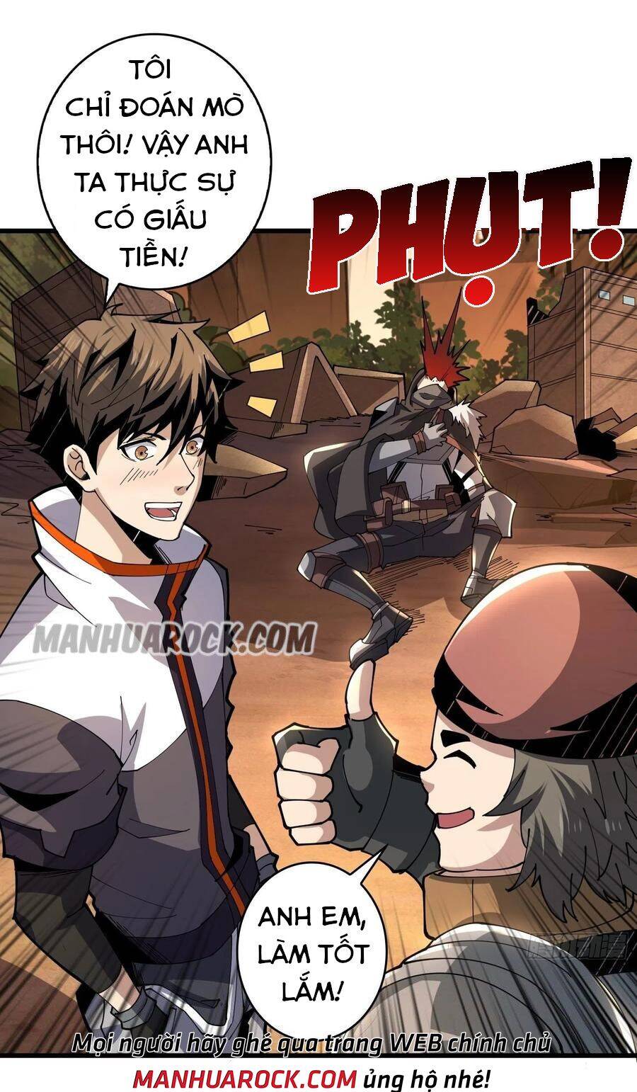 Trang 13