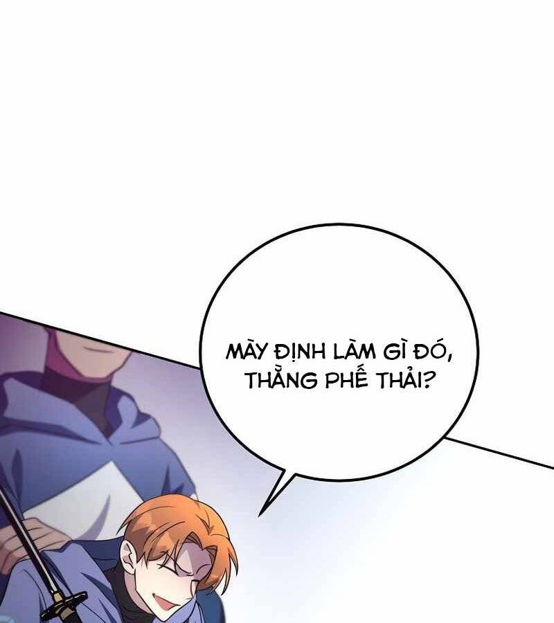Trang 98