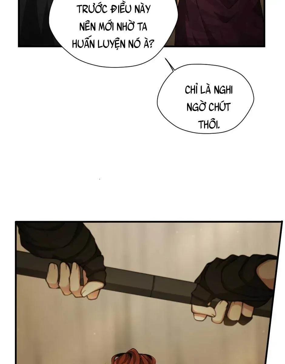 Trang 130